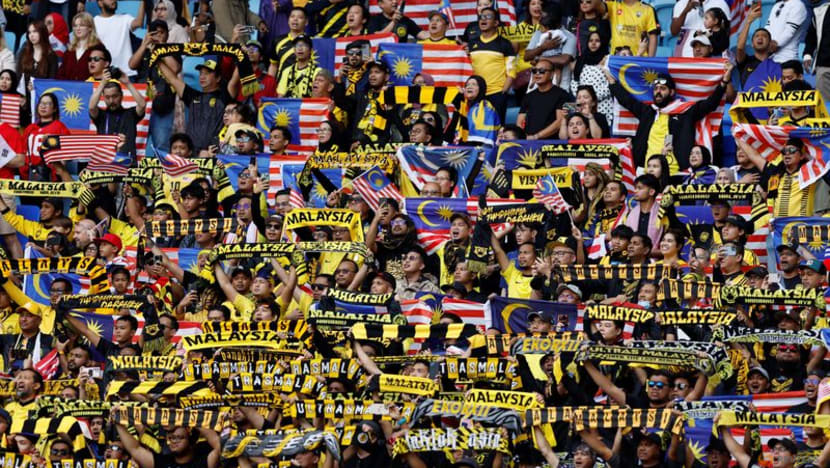 Malaysia's Sports Minister Urges Skilled Management for Football Clubs to Boost League and Player Welfare