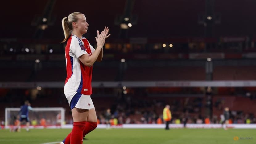 Mead, Kirby return for England as Wiegman targets Belgium double