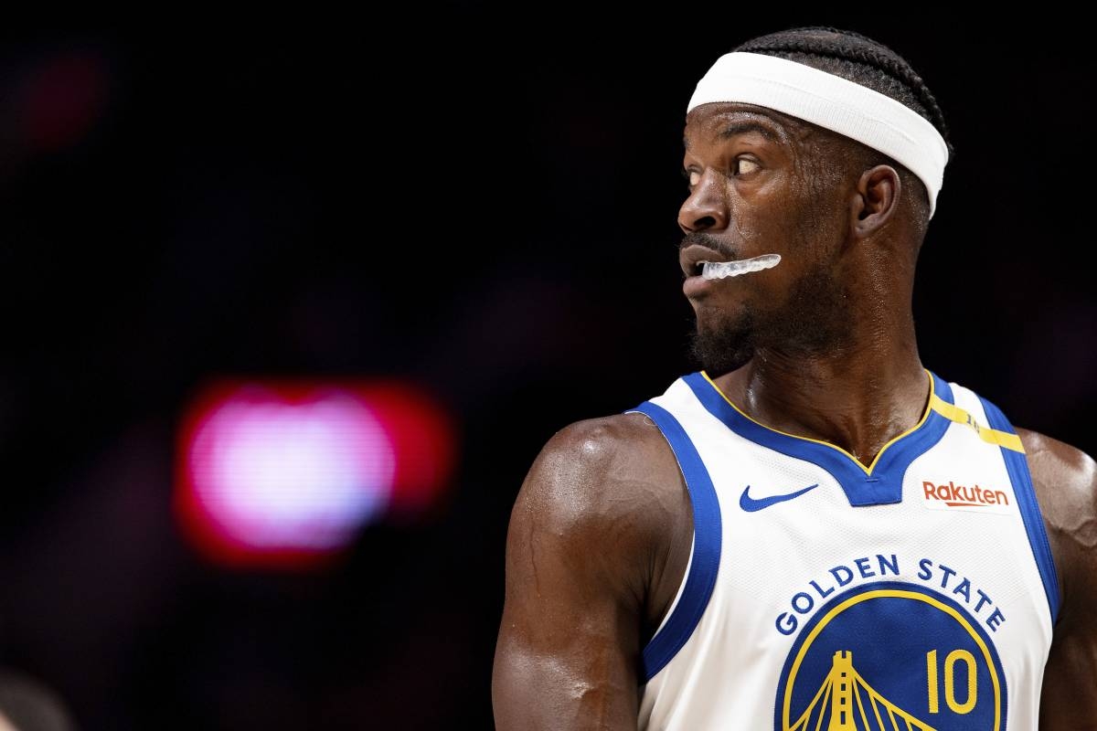 Steve Kerr's Love-Hate Relationship with NBA's Play-In Tournament
