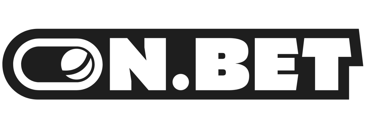 On.bet: Revolutionizing Online Gambling for Indian Cricket Fans