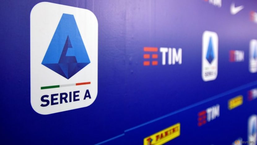 New Serie A Agreement Slashes Player Salaries by 25% Upon Relegation