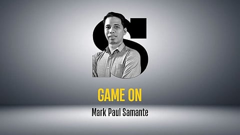 2025 NBA Playoffs: Second Round Showdowns and Bold Predictions