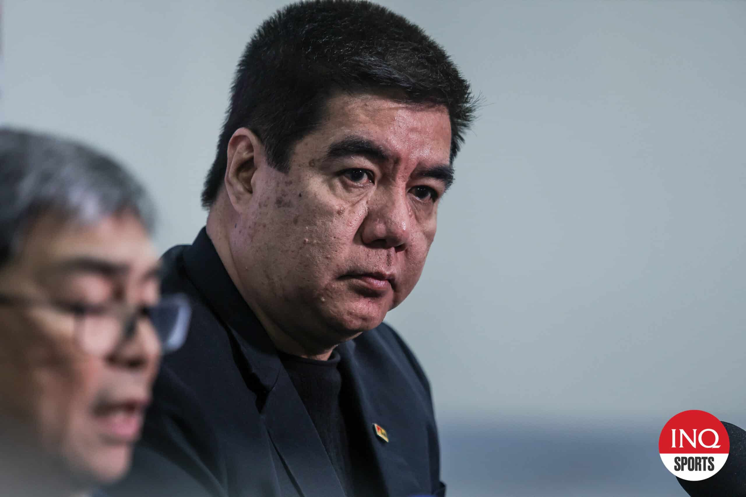 Zamboanga Valientes' PBA Entry Hangs in the Balance Amid Ongoing Negotiations