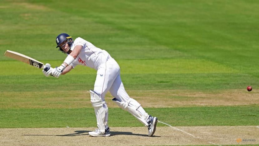 Bumrah and Archer's Brilliance Overshadowed by Smith's Resilient Knock at Lord's