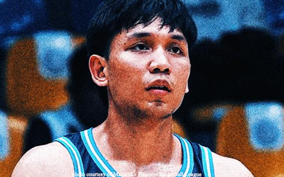 Christian Manaytay Leads Nueva Ecija to Dominant Victory in MPBL