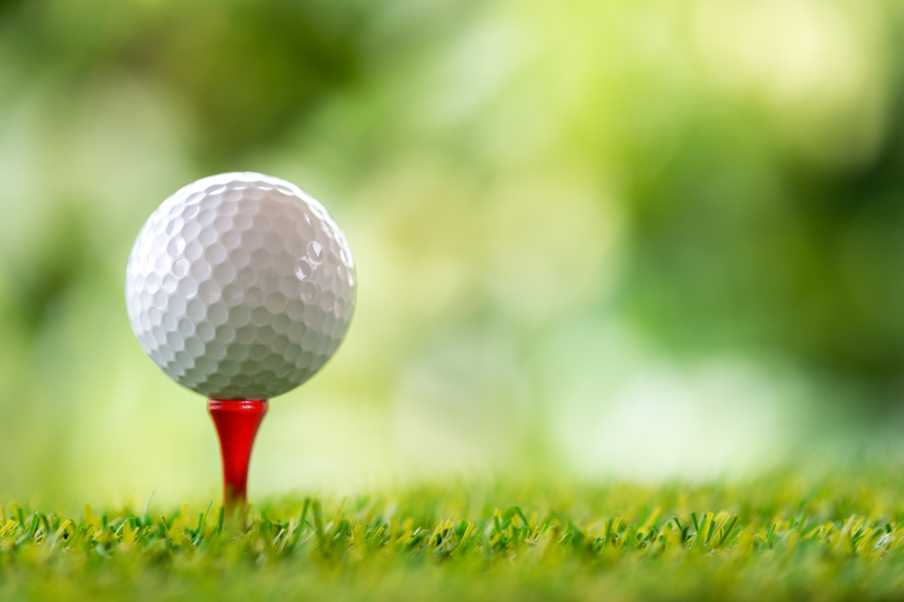 Sarines, Padilla hack out tight wins