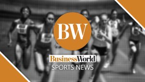 Alas Pilipinas Shines Despite Bronze Medal Miss at VTV Cup