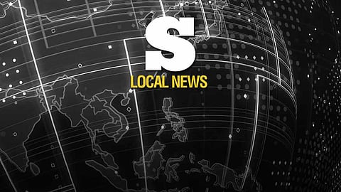 LEVONNE Talion Aims for Consecutive Victories at Sherwood Hills Golf Club