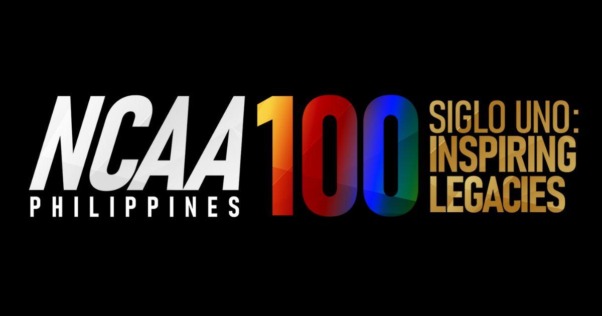 San Beda Dominates NCAA Season 100, Mapua Set to Host Exciting Season 101