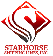 Starhorse's PBA Franchise Acquisition Stalls Due to Unmet Requirements