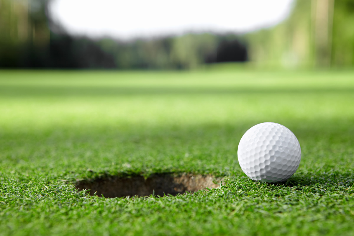 Abdons, Siycha-Samson duo zero in on Southwoods titles
