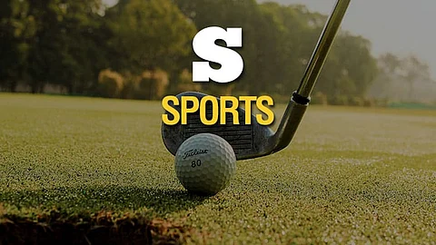Golf Enthusiasts Gear Up for 2nd CBS Masters at Alta Vista