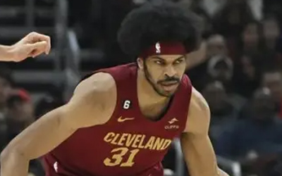 Cleveland Cavaliers Dominate Miami Heat, Eye NBA Playoffs Sweep