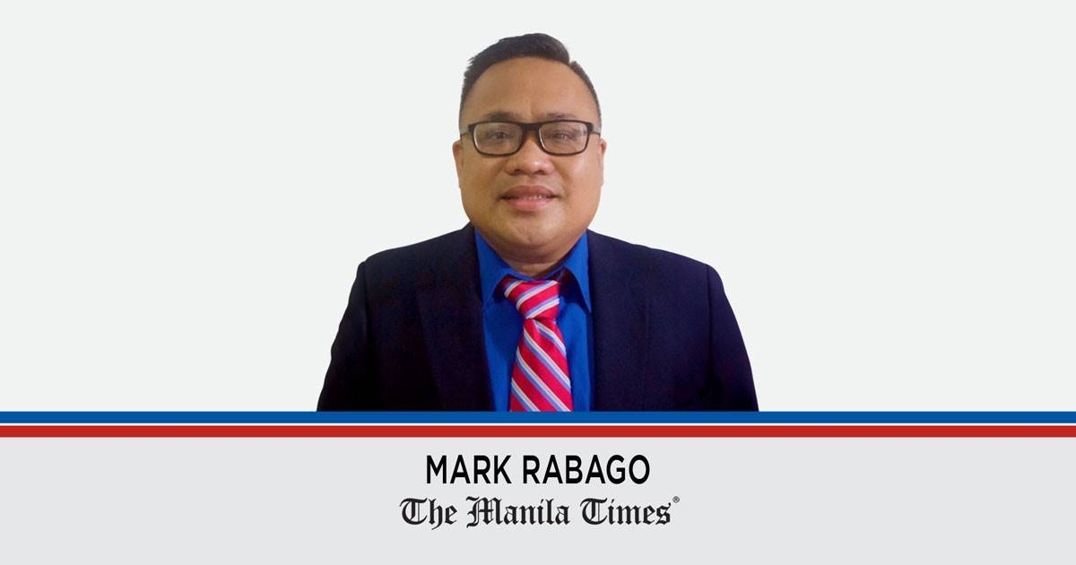Barangay Ginebra's Championship Drought: A Tale of Greed and Karma
