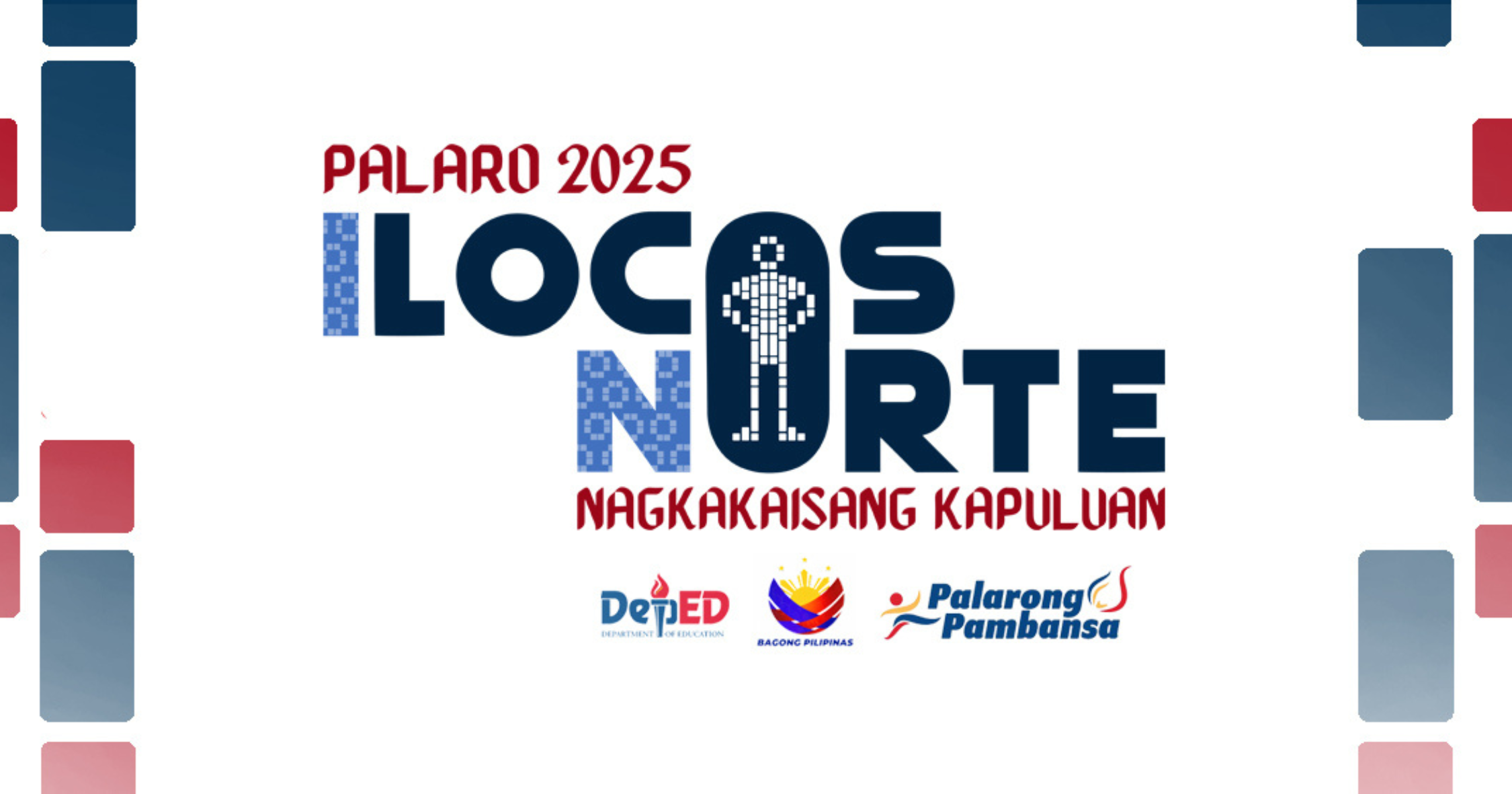 Ilocos Norte to Host 65th Palarong Pambansa: A Comprehensive Overview