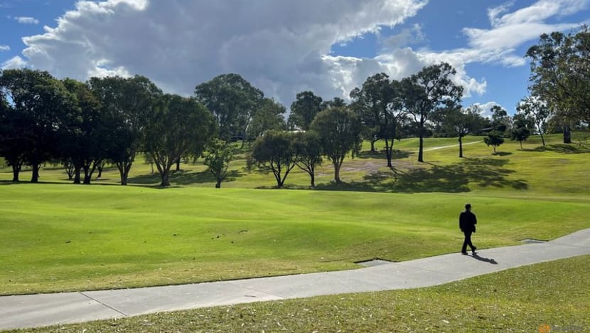 Indigenous Groups Seek to Halt Brisbane Stadium Construction Over Cultural Heritage Concerns