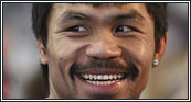 Manny Pacquiao Begins Training in LA for Comeback Fight Against Barrios Amid Age Gap Debate