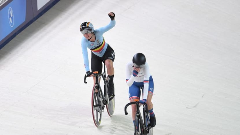 Unprecedented 18 Teams Set to Compete in Historic Tour of Britain Women