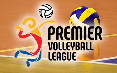 PVL Shifts Focus to 2025 Rookie Draft After Thrilling Finals