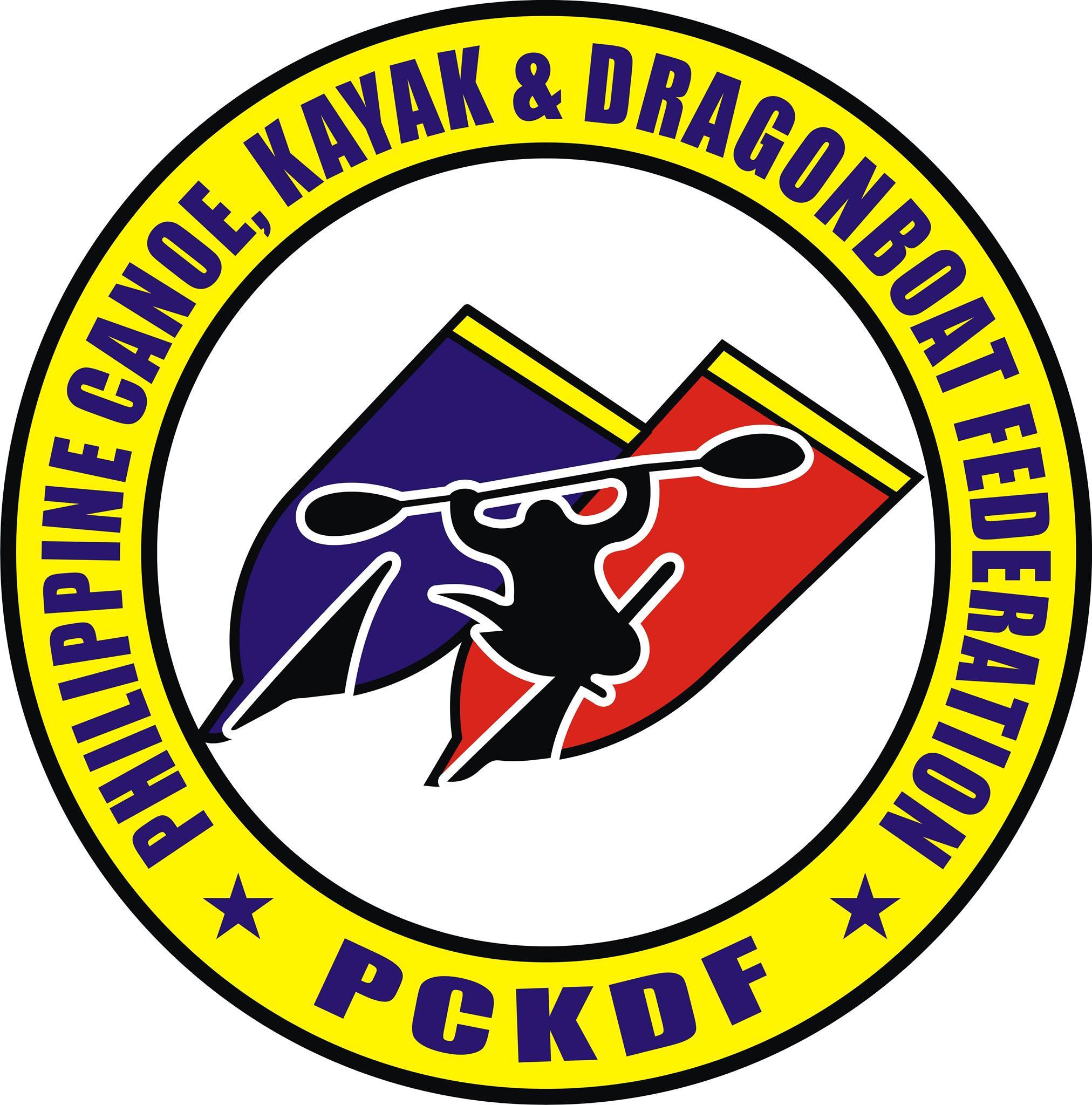 PCKF Launches National Movement to Revolutionize Paddle Sports Coaching in the Philippines