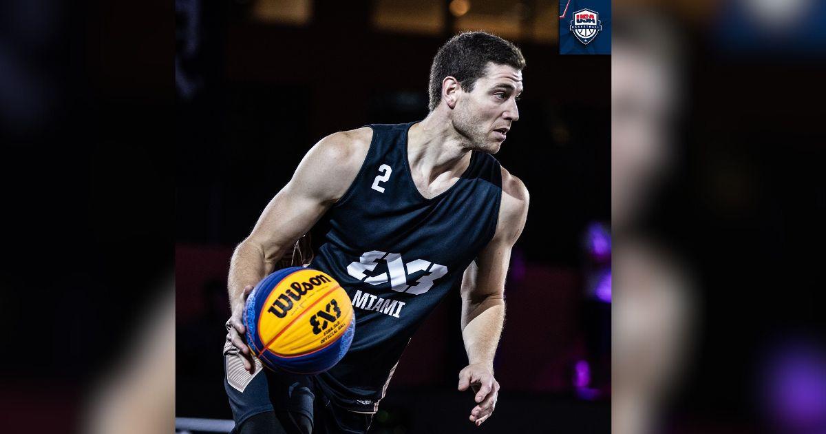 Jimmer Fredette Bids Farewell to Basketball After Stellar Career Spanning College, NBA, and International Play