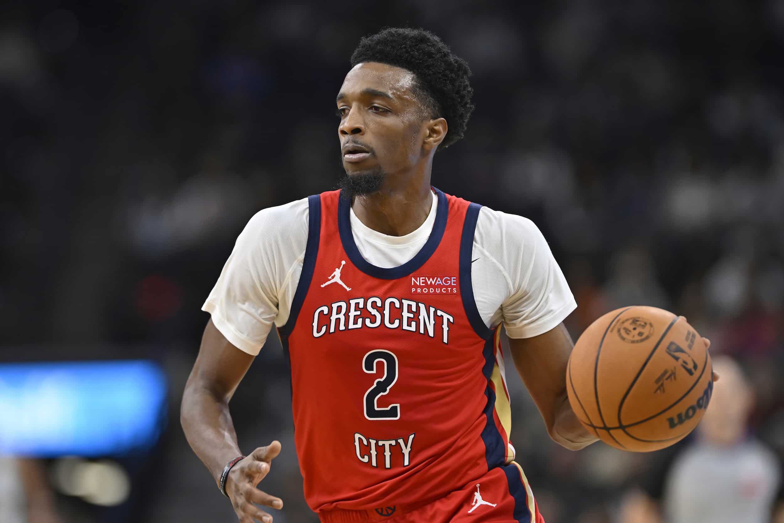 Herb Jones Secures Lucrative Three-Year Extension with New Orleans Pelicans