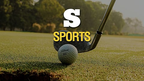 Korda's Halved Match Highlights Unpredictable T-Mobile Match Play Drama