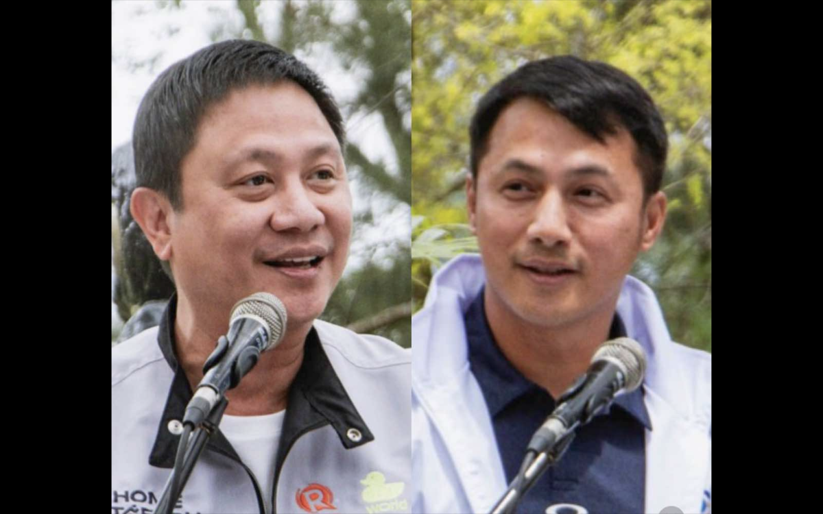 The Great Revival: 119 Riders and 17 Teams Set to Compete in the Tour of Luzon's Return