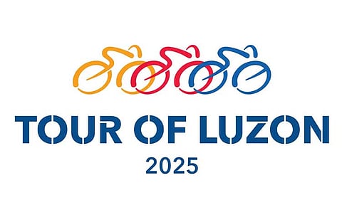 DILG Backs 'The Great Revival': Tour of Luzon 2025 Set to Boost Sports and Tourism