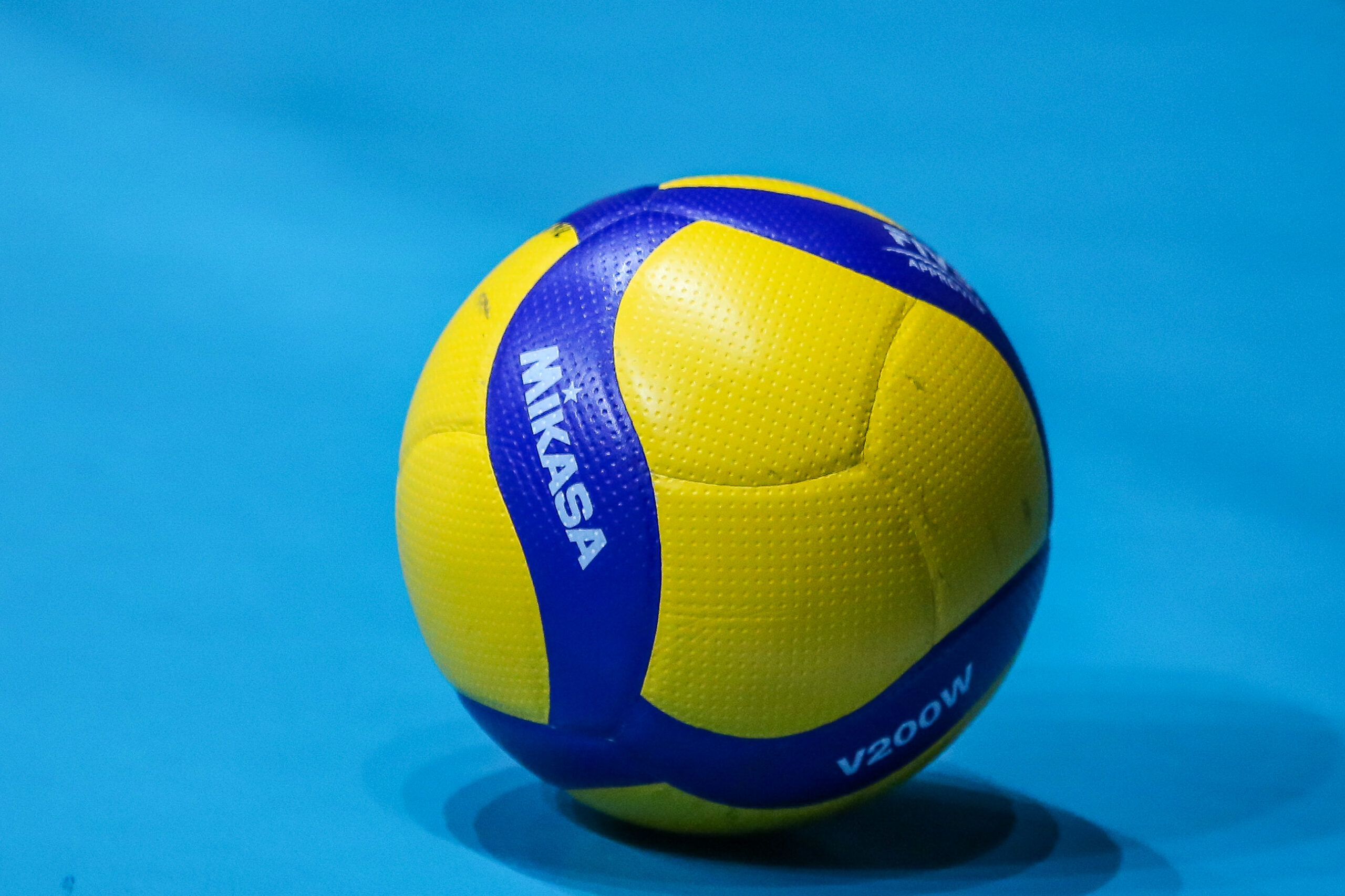 Letran Knights and Arellano Chiefs Set for Epic NCAA Volleyball Finals Clash