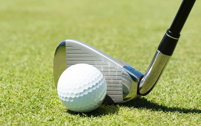Fierce Battles Erupt at ICTSI JPGT Mactan Island Championships