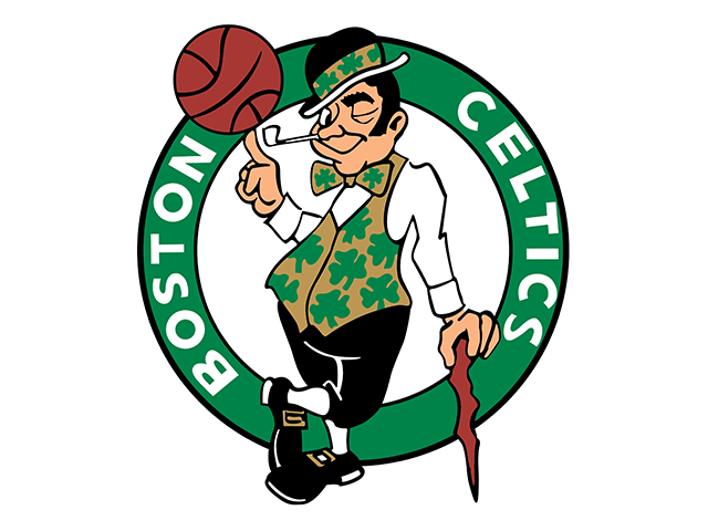 Reigning champion Celtics agree to record-breaking $6.1B sale