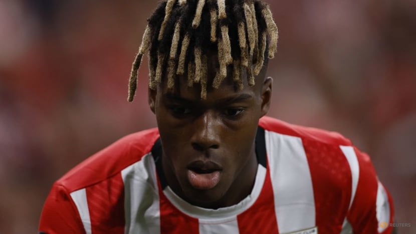 Williams Brothers Sidelined: Bilbao Faces Man United Without Key Wingers