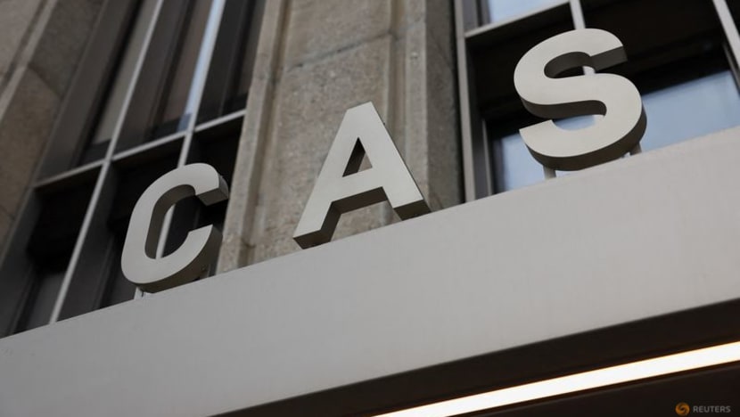 Norwegian Club Brann Triumphs in CAS Ruling on 'UEFA Mafia' Free Speech Case