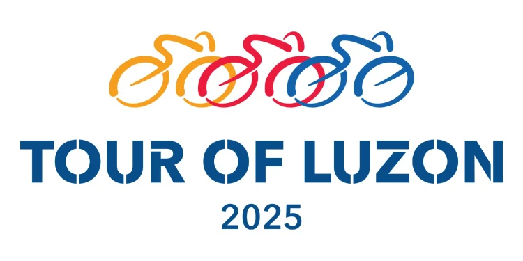 International Teams Elevate Competition at Revived Tour of Luzon