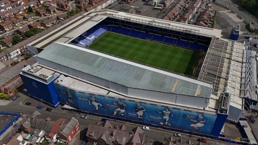Emotional Farewell: David Moyes Reflects on Everton's Final Match at Historic Goodison Park