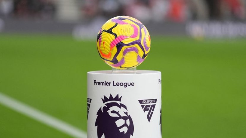 David Kogan Appointed to Lead UK Football's Independent Regulator Amid Political Neutrality Concerns