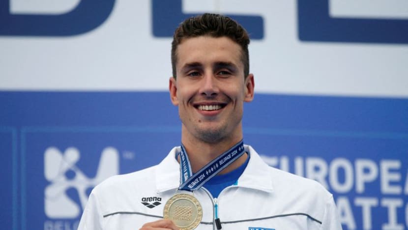 Enhanced Games 2026: A New Era for Doping in Sports Challenges Anti-Doping Norms