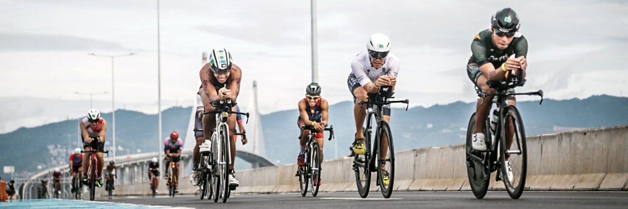 Shopwise Bike Fest Pedals into Vermosa for a Larger Celebration of Cycling and Community