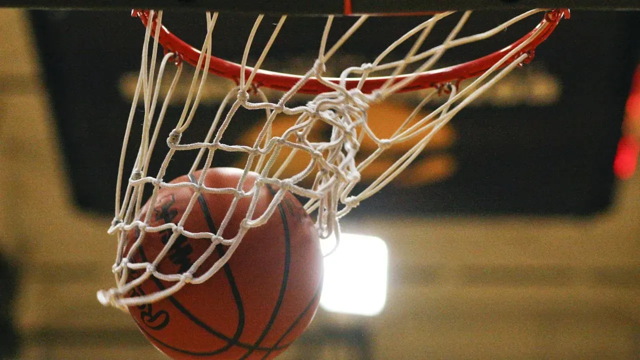 Newly Renovated BOYAA Court in Tondo Set to Host Exhibition Games with PBA Stars