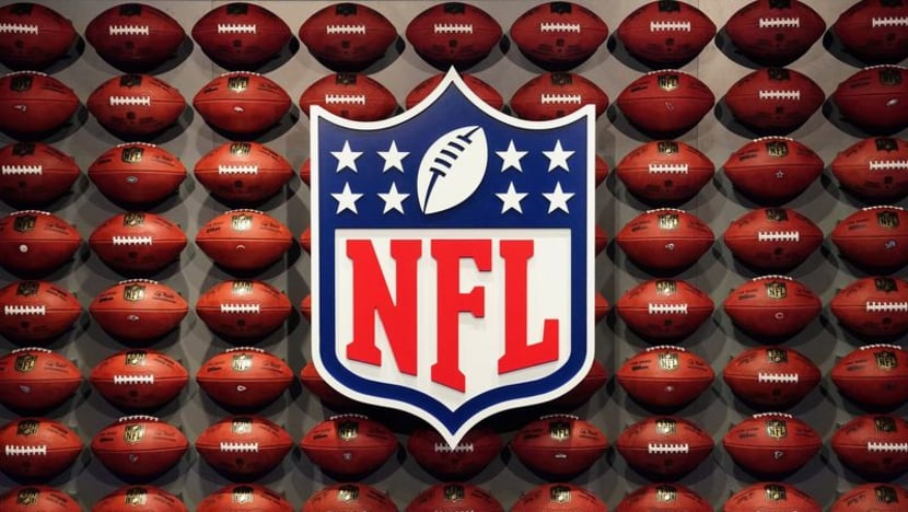 NFL Players Set to Shine on Olympic Stage with LA28 Flag Football Approval