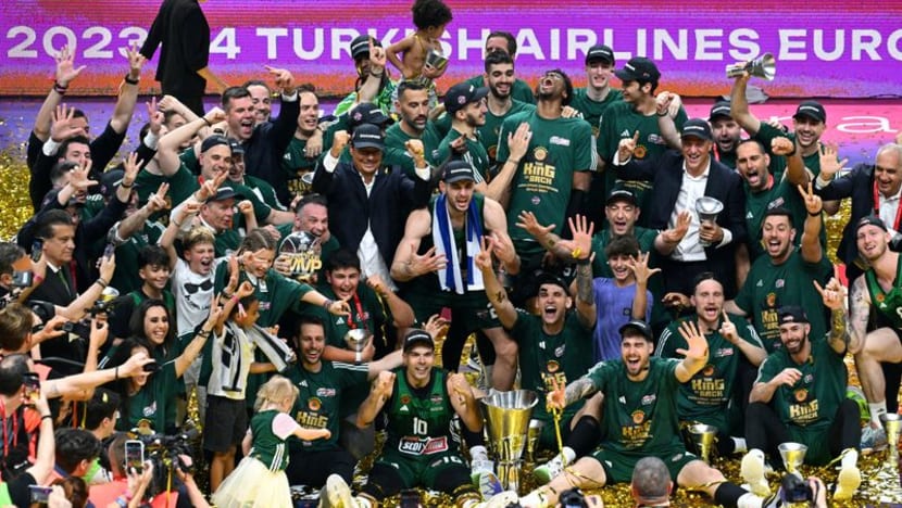 Euroleague CEO Vows to Protect European Basketball's Unique Spirit Amid NBA Expansion Talks