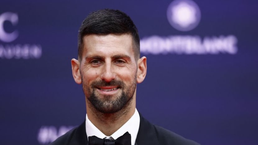 Novak Djokovic: The Veteran Champion Holding Ground Amid Tennis's New Era