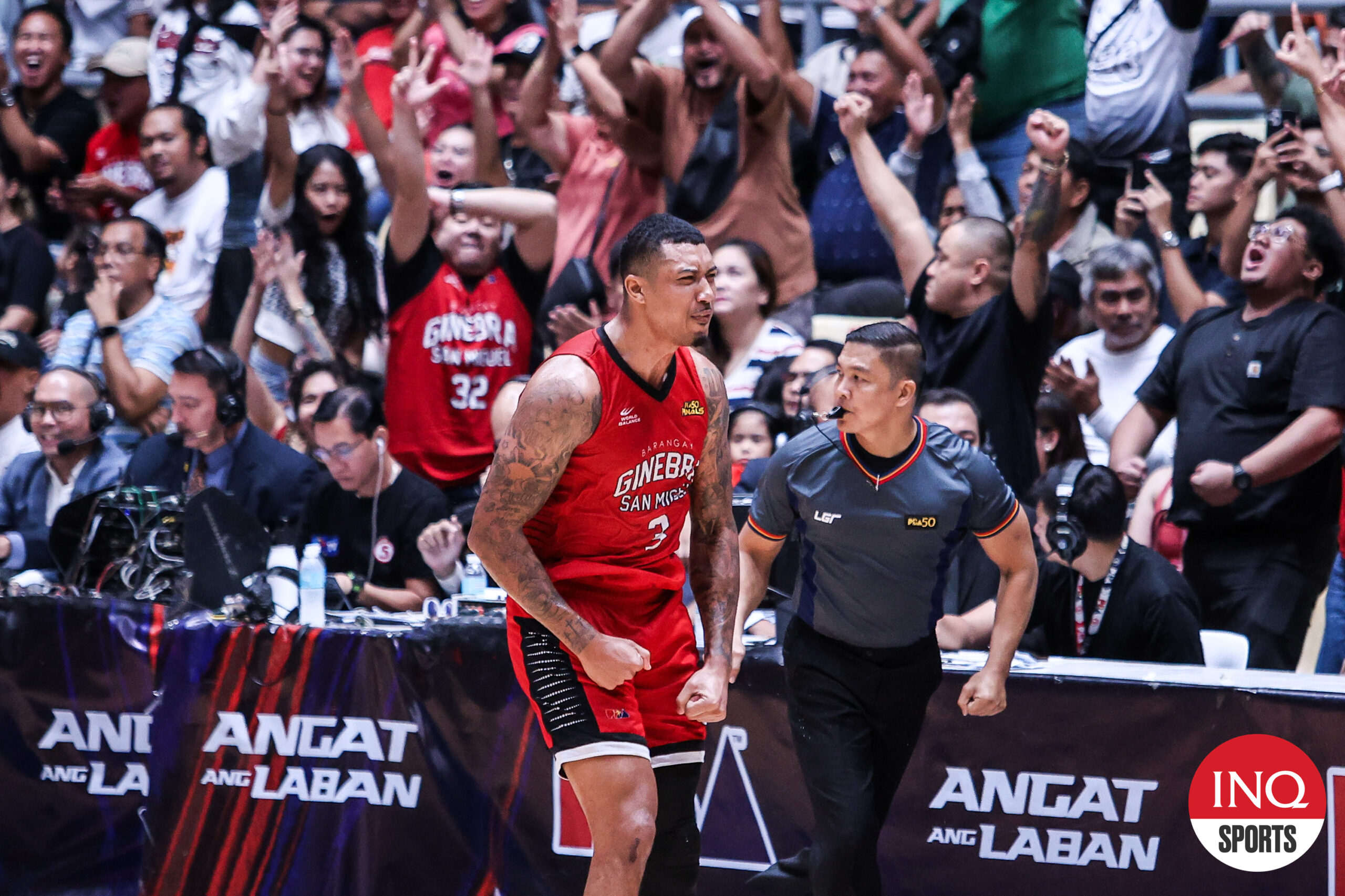 Ginebra finds a hero in Malonzo, who helped preserve JB heroics