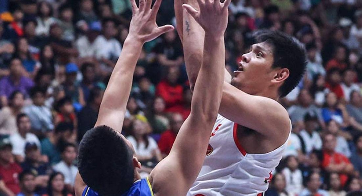 Rain or Shine Faces TNT in High-Stakes PBA Showdown