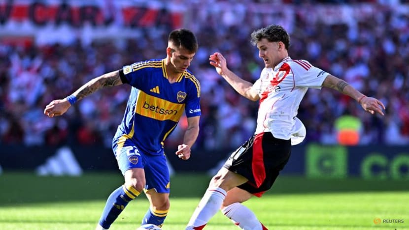 Argentina's Apertura Tournament: A Guide to the Knockout Phase and Top Contenders