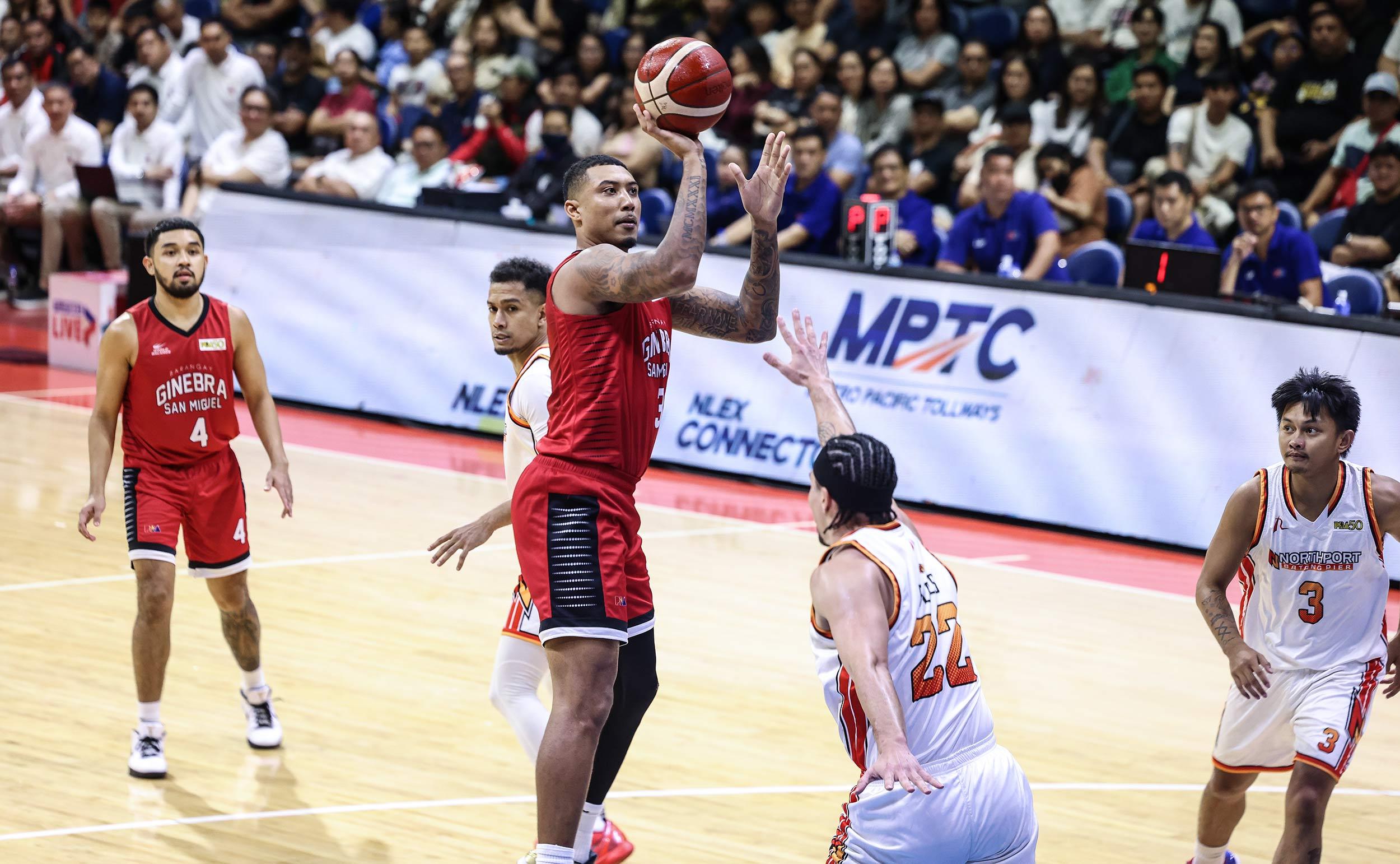 Filipino Basketball Star Jamie Malonzo Signs with Kyoto Hannaryz for 2025-26 Season