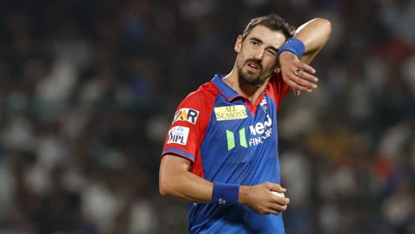 Mitchell Starc Skips IPL Finale, Majority of Australian Cricketers Set to Rejoin League