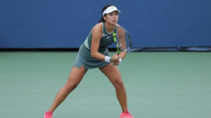 Alex Eala Gears Up for US Open with Key Tournaments in Canada