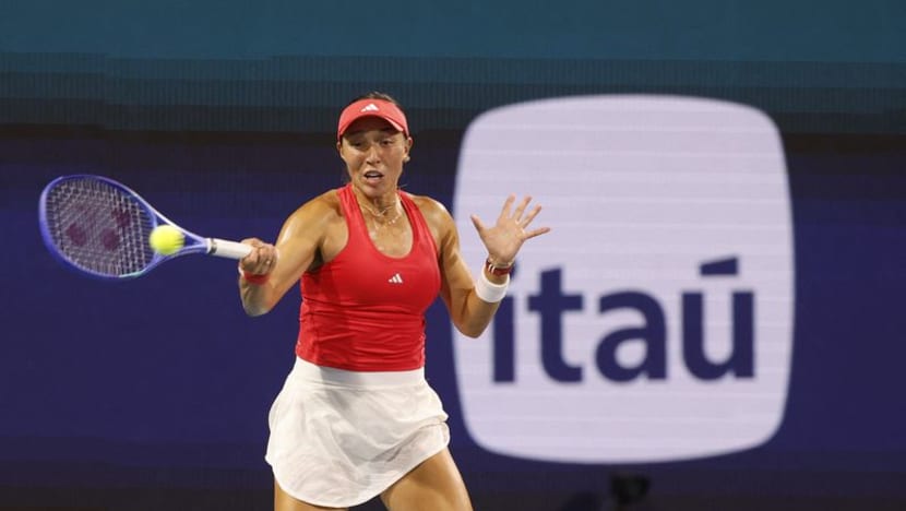 Emma Raducanu Embraces Simplicity for Strong Comeback at Madrid Open